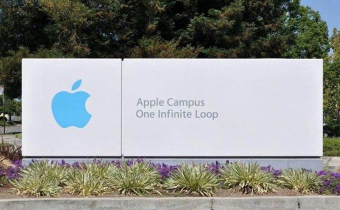 苹果误把学生当贼怎么回事 18岁学生起诉苹果索赔10亿美元天价