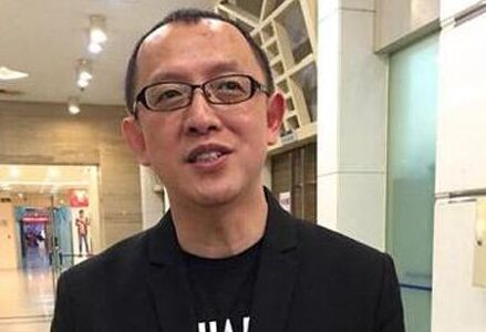 邓紫棋被湖南卫视封杀真相揭秘 耍大牌惹恼我是歌手导演洪涛