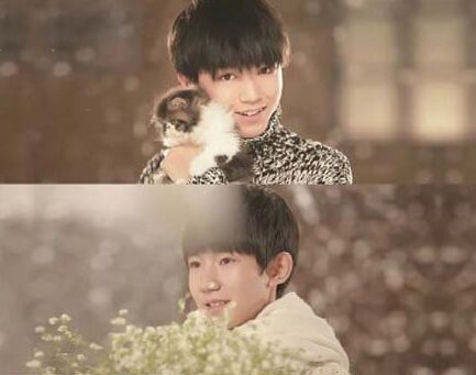 tfboys新歌《young样》完整版歌词MV首发 tfboys《young样》试听