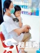 刘德华女儿近期照片曝光 刘向蕙被曝将入读两所学校