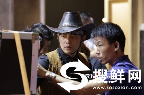 中国好声音第四季哪个台播出 中国好声音几点更新播出