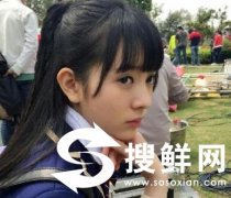 曲光雅是谁扮演的整容了吗 曲光雅扮演者雨婷儿个人资料男友是谁