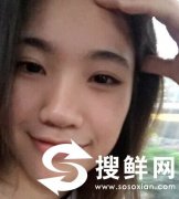 中国好声音《我在人民广场吃炸鸡》歌词视频 赵大格个人资料微博