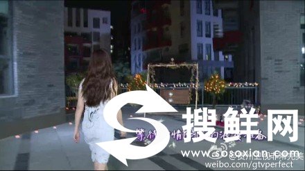 贵州卫视非常完美20150724完整版 占昕云个人资料微博曝光