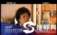 今日说法20150725欲盖弥彰 刘有芳、张海峰故意杀人案