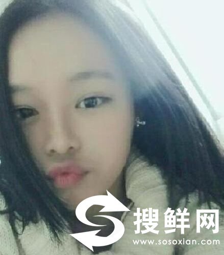 中国好声音黄霄雲《你》歌词视频试听 黄霄雲个人资料微博地址
