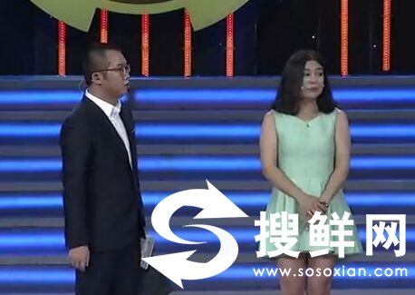 非你莫属玛依拉﹒依不拉音个人资料 美女求职学长助阵