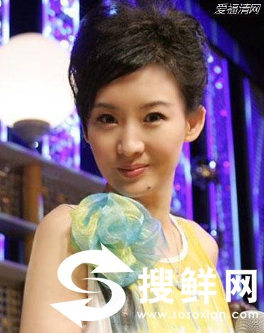 究竟是谁先出轨？揭秘孙楠和前妻买红妹当年分手和潘蔚结婚内幕
