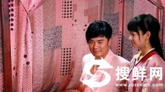 张子萱出轨陈赫后微博回应全文内容 张子萱陈赫出轨离婚原因揭秘