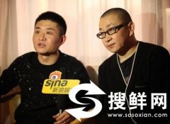 网友为什么骂苗阜原因揭秘 西安相声演员苗阜不堪网友辱骂欲追究