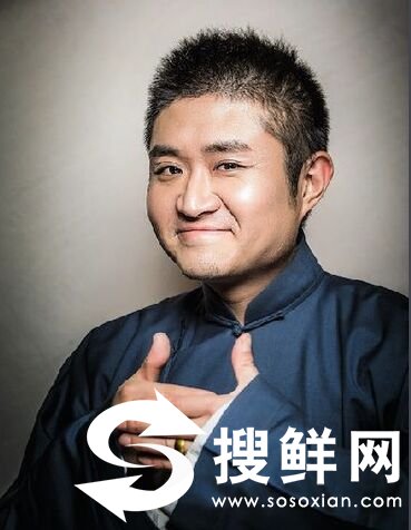 网友为什么骂苗阜原因揭秘 西安相声演员苗阜不堪网友辱骂欲追究