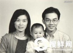 郎永淳的老婆是谁 郎永淳和患癌妻子的感人爱情