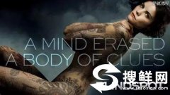 2015年9月份最好看的热门美剧播出时间表