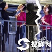 bigbang权志龙和水原希子分手原因是什么 真相大揭密