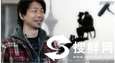 小三专业户？扒扒蒋勤勤被指两次做小三的幕后隐情