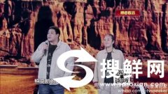 我是演说家张昕宇梁红《微光》 张昕宇梁红个人资料家庭背景揭秘