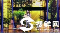 我是演说家张跃曦《木头的温度》 张跃曦个人资料微博家庭背景