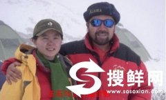 王石前任老婆是谁？ 田朴君个人小号微博资料曝光