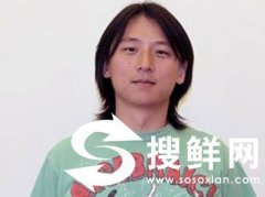 中科大学神尹希个人资料家庭背景介绍 哈佛教授尹希是怎样炼成的