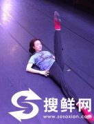 是谁哪位中国演员举报陷害金星美国贩毒遭热搜