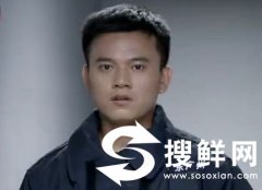 我是演说家曾庭民《119课堂》 全班消防兵演唱原创歌曲《小人物》