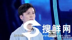 魏小河个人资料微博 我是演说家魏小河《留守儿童你并不孤单》