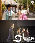 我们结婚了20151010期为什么没有更新播出 最新一期停播原因曝光