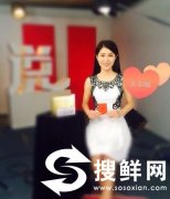 北大女博士王帆个人资料微博 我是演说家王帆《做一个怎样的子女