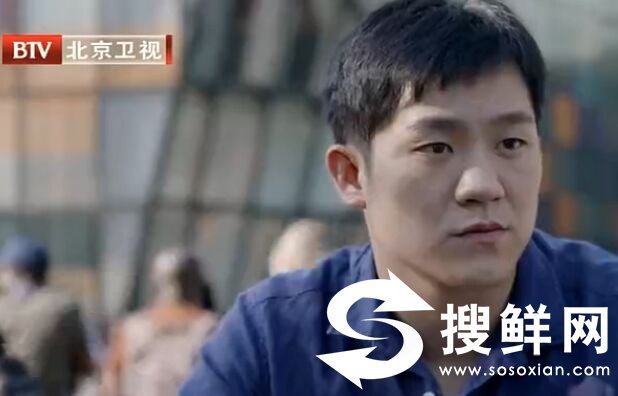 张庆男个人资料 我是演说家张庆男《走出你的朋友圈》文字版