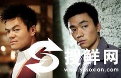 撞脸王宝强韩国演员是谁 网友担忧王宝强会被韩国人