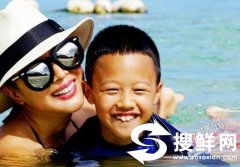 孙悦现状近照 女歌手孙悦丈夫吴飞舟是谁背景资料介绍