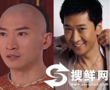 周杰近况揭秘 周杰现状为什么红不起来