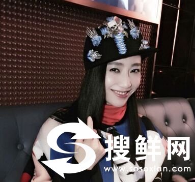 超女冯家妹个人资料老公是谁 冯家妹女儿夭折和老公骆吉离婚