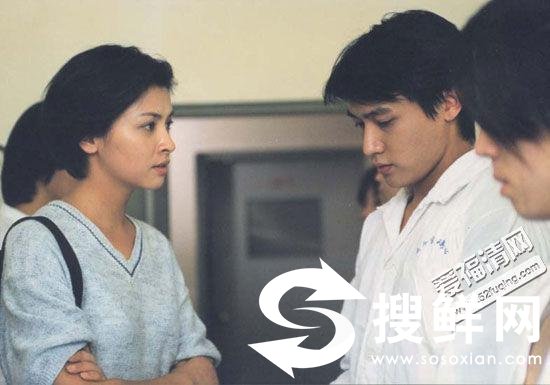 她曾一夜爆红，美貌实力不输孙俪，和海清是闺蜜，如今离婚又过气