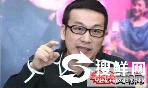 2016猴年央视春晚明星嘉宾及节目单揭秘（持续更新中）