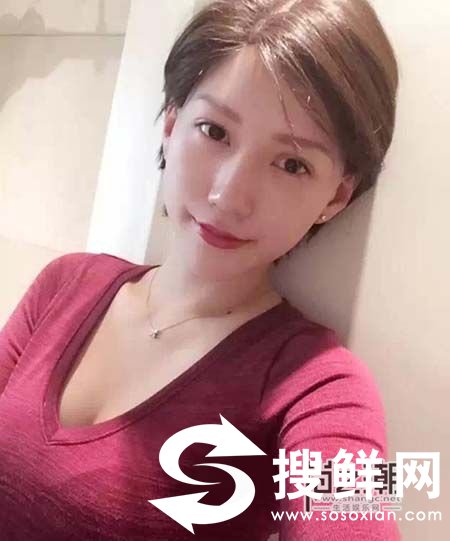 王思聪新女友豆豆是谁资料真实身份揭秘 盘点王思聪新欢旧爱现状