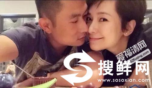 她曾被指是“荡花”女星，害前男友离婚下嫁穷武指，拍武打戏流产