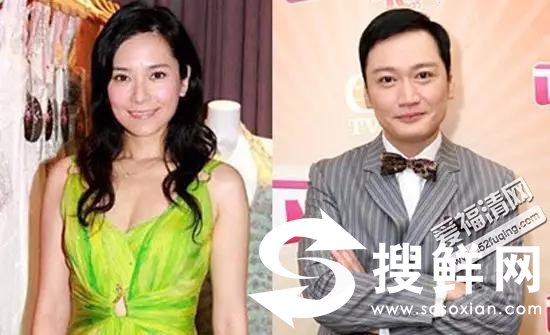 她曾被指是“荡花”女星，害前男友离婚下嫁穷武指，拍武打戏流产