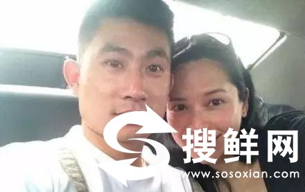 她曾被指是“荡花”女星，害前男友离婚下嫁穷武指，拍武打戏流产