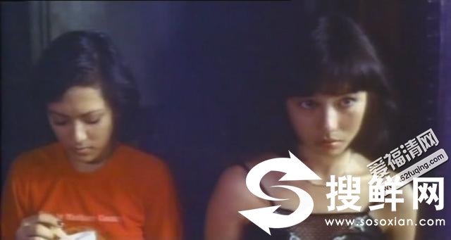 成龙没追上刘德华最想娶 最顶尖女星中她是唯一洁身自好的真女神