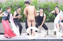 王大陆裸泳视频图片曝光 电影《我的少女时代》首映票房获2600万