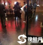奔跑吧兄弟第3季第六期嘉宾曝光 ELLa(陈嘉桦)、杨佑宁咸阳站开撕