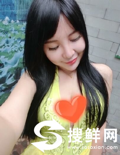 非诚勿扰赵玛琳个人资料微博介绍 赵玛琳整容前后照片对比