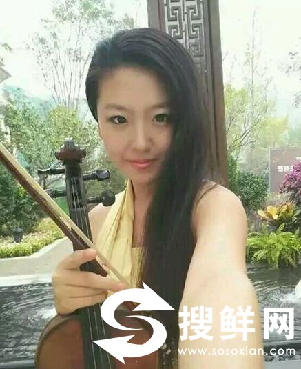 非诚勿扰20151212期女嘉宾上场名单曝光 朱丹妮、李娜金金上场