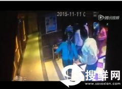 东方直播室20151214电梯吃人该怪谁 珠海鸿银酒店电梯事故原因