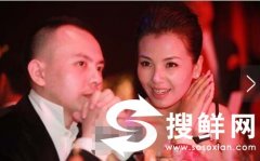 刘涛老公王珂删除信息退出微博界 原因疑似为刘涛车震门视频引起