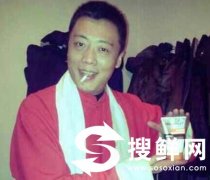 马腾翔吐槽买票视频网络走红 相声演员马腾翔离开青曲社原因揭秘