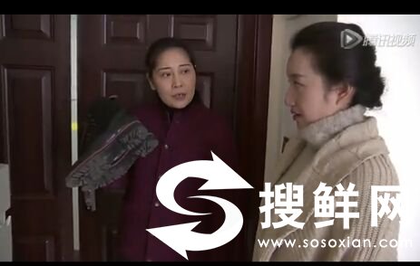 普法栏目剧婆媳新娘上下全集大结局剧情 cctv12社会与法直播