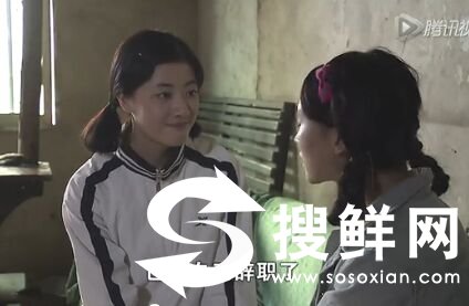 普法栏目剧心刺演员表 周紫衫、姜大胜、婉欣、姜楠扮演者揭秘