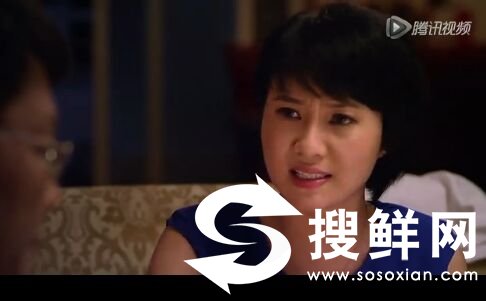 普法栏目剧《滑落》演员表 吴晓雨、白慧刘雅芝的扮演者是谁揭秘
